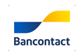 Bancontact logo 